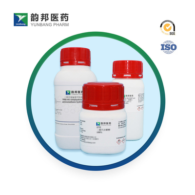 CAS 53092-85-6 Eosinate d'azur II