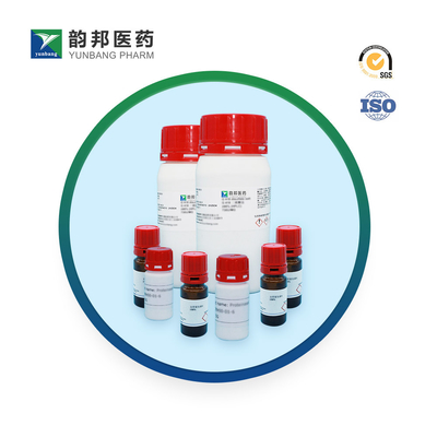 CAS 2869-83-2 Janus vert B
