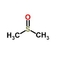 Liquide 99,99% CAS de sulfoxyde diméthylique de DMSO 67-68-5 sans couleur clairs