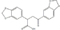 Hyaluronidase CAS 9001-54-1 Enzymes biologiques pharmaceutiques de catalyseurs