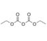 CAS 1609-47-8 produits chimiques fins industriels de pyrocarbonate diéthylique de DEPC