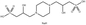 POPSO-1.5 sel biologique 98% de Popso Sesquisodium de solutions tampon de Na CAS 108321-08-0