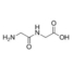Glycylglycine de CAS 556-50-3 (2-Amino-Acetylamino) - solide fin de produits chimiques d'Aceticacid