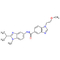 Le GV d'enzymes de réactifs de la protéinase K CAS 39450-01-6 a approuvé le biochimique
