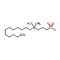 CAS 14933-08-5 SDDAB N-dodécyliques-n, N-Dimethyl-3-Ammonio-1-Propanesulfonate