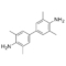 TMB CAS 54827-17-7 a raffiné le ′ diagnostique in vitro des réactifs 3,3, 5,5 le ′ - Tetramethylbenzidine