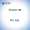 ProClin 150 PC-150 1L/500ML/100ML