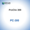 ProClin 300 agents de conservation PC-300 EMPAQUETTENT DANS 1L/500ML/100ML
