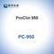 ProClin 950 PC-950 MIT Réactifs de diagnostic in vitro Aucun Stabilisateur