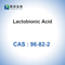Saupoudrez CAS acide Lactobionic 96-82-2 intermédiaires acides D-gluconiques