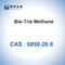 Tris Acetate 6850-28-8 Sel d'acétate de tris(hydroxyméthyl)aminométhane