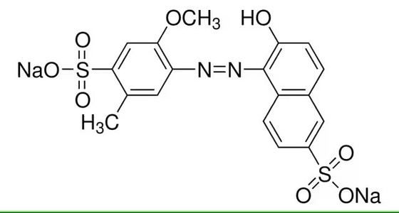 Pour le traitement de l'infection par l'acide acétylsalicylique, il est recommandé de prévoir des doses d'acide acétylsalicylique supérieures à la dose prescrite.