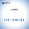 CAPSO protègent l'acide libre de tampons biologiques de CAS 73463-39-5