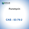 Liquide Cas 53-79-2 d'OIN Puromycin Stylomycin