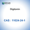 Produits chimiques fins industriels CAS détersif 11024-24-1 de la digitonine 50%
