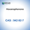 Cétone fine industrielle de produits chimiques de CAS 942-92-7 Hexanophenone