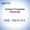 Dihydrate de tungstate de sodium de CAS 10213-10-2