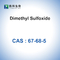 CAS 67-68-5 DMSO Dimethyl Sulfoxide Liquide 99,99% Produit chimique incolore clair