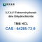 Pureté diagnostique de dichlorhydrate 99% du réactif TMB de TMB-HCL CAS 64285-73-0