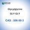 Glycylglycine de CAS 556-50-3 (2-Amino-Acetylamino) - solide fin de produits chimiques d'Aceticacid