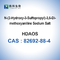 Sel biologique de sodium de Hdaos de tampons de HDAOS CAS 82692-88-4