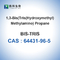 BIS Tris CAS 64431-96-5 Pureté biologique de 99% de tampon de propane