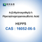 Tampon biologique Bioreagent CAS 16052-06-5 de HEPPS EPPS bon s