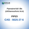 CAS 5625-37-6 tampons biologiques SIFFLE l'acide 1,4-Piperazinediethanesulfonic