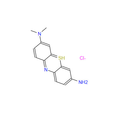 CAS 51811-82-6 Poudre de tache de Giemsa
