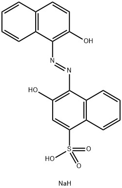 CAS 2538-85-4 Calcon