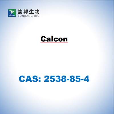 CAS 2538-85-4 Calcon