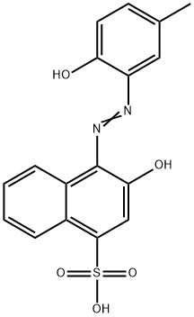 Calmagite CAS 3147-14-6 Tache biologique