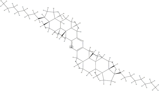 CAS 9001-12-1 Collagénase TYPE I dérivée de Clostridium histolyticum