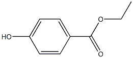CAS 9001-05-2 Catalyse du foie bovin