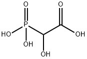 CAS 23783-26-8 Acide hydroxyphosphono-acétique
