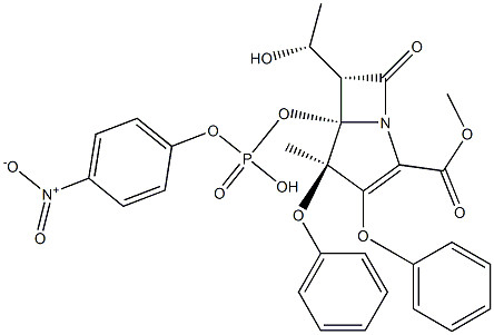 CAS 39450-01-6 Protéinase K à partir de l'album de Tritirachium