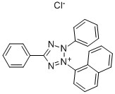CAS 1719-71-7 Tétrazolium violet réactif de laboratoire