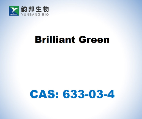 CAS 81029-05-2 Vert éclatant, vert astradiamante GX, vert de base 1, vert diamanté