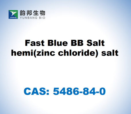 CAS 5486-84-0 Saltes bleues bleues bleues bleues bleues bleues bleues bleues bleues bleues bleues bleues bleues bleues bleues bleues bleues bleues bleues bleues bleues bleues