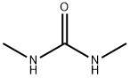 CAS 96-31-1 1,3-diméthylurée