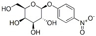 CAS 3150-24-1 4-Nitrophényl-bêta-D-galactopyranoside
