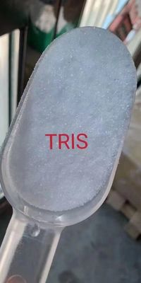 TRIS 77-86-1 Trométamol Pehanorm TRISMAT