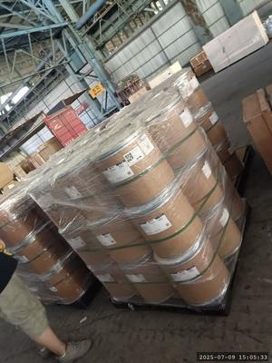 CAS 85-83-6 Solvent Red 24 fournisseurs de colorants biologiques