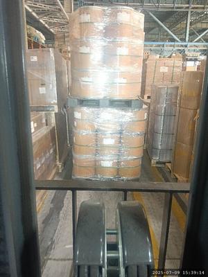 CAS 407-41-0 Réactif biochimique O-Phospho-L-sérine pour laboratoires