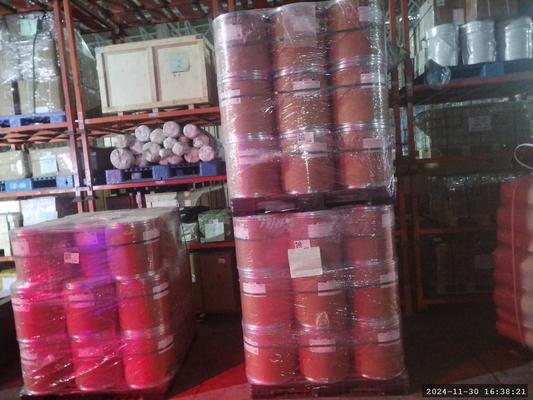 CAS 495-69-2 Réactifs d'acide hippurique pour les sciences de la vie