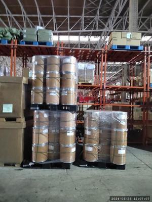 CAS 6138-23-4 D(+)-Trehalose dihydrate biological reagents manufacturer