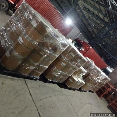 CAS 83-88-5 Riboflavine fabricant de réactifs biologiques