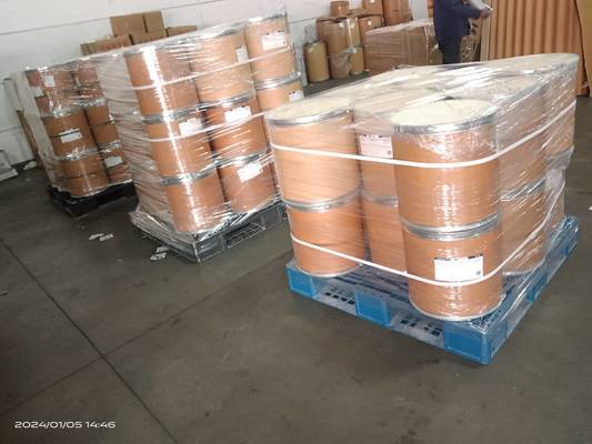 CAS 1320-06-5 Fournisseur de colorants biologiques Rouge solvant 27