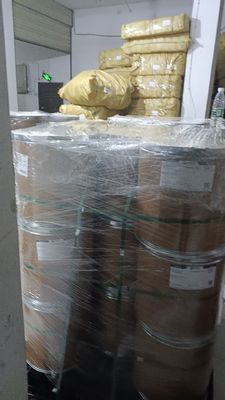 CAS 3682-35-7 Offres de réactifs biochimiques TPTZ