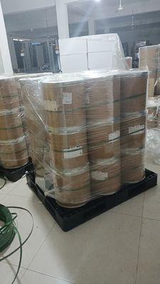 CAS 3682-35-7 Offres de réactifs biochimiques TPTZ